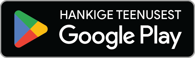 Hangi Google Playst